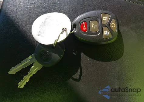 2015 Chevrolet Traverse 2Lt from USA, damaged, VIN 1GNKRHKD3FJ219378